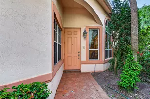 4889 N Classical Blvd, Delray Beach, FL 33445 - Photo 6