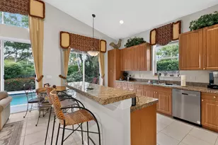 4889 N Classical Blvd, Delray Beach, FL 33445 - Photo 28