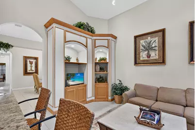 4889 N Classical Boulevard, Delray Beach, FL 33445 - Photo 26