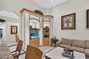 4889 N Classical Blvd, Delray Beach, FL 33445 - Photo 26