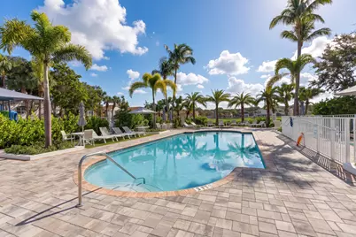 4889 N Classical Boulevard, Delray Beach, FL 33445 - Photo 54