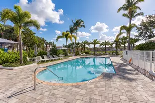 4889 N Classical Blvd, Delray Beach, FL 33445 - Photo 54