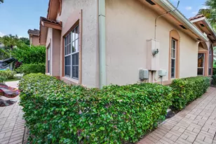 4889 N Classical Blvd, Delray Beach, FL 33445 - Photo 18