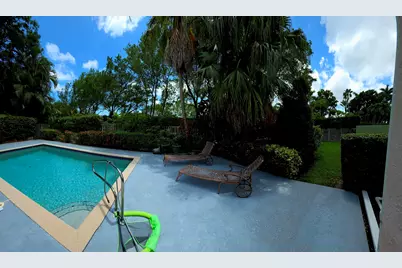 4889 N Classical Boulevard, Delray Beach, FL 33445 - Photo 38