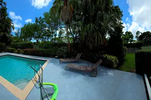 4889 N Classical Blvd, Delray Beach, FL 33445 - Photo 38