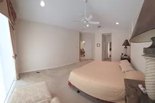 4889 N Classical Blvd, Delray Beach, FL 33445 - Photo 56