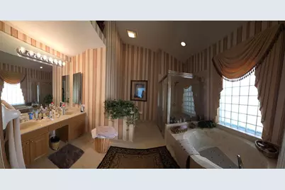4889 N Classical Boulevard, Delray Beach, FL 33445 - Photo 70