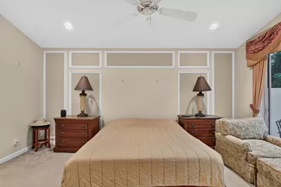 4889 N Classical Boulevard, Delray Beach, FL 33445 - Photo 34