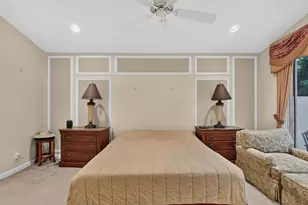 4889 N Classical Blvd, Delray Beach, FL 33445 - Photo 34
