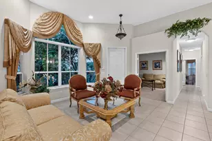 4889 N Classical Blvd, Delray Beach, FL 33445 - Photo 20