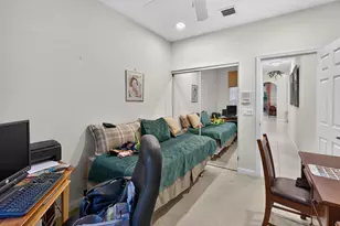 4889 N Classical Blvd, Delray Beach, FL 33445 - Photo 48