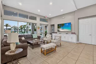 4889 N Classical Blvd, Delray Beach, FL 33445 - Photo 56
