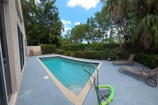 4889 N Classical Blvd, Delray Beach, FL 33445 - Photo 36
