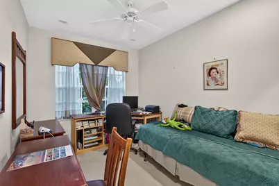 4889 N Classical Boulevard, Delray Beach, FL 33445 - Photo 48