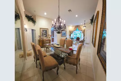 4889 N Classical Boulevard, Delray Beach, FL 33445 - Photo 18