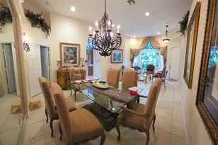 4889 N Classical Blvd, Delray Beach, FL 33445 - Photo 18