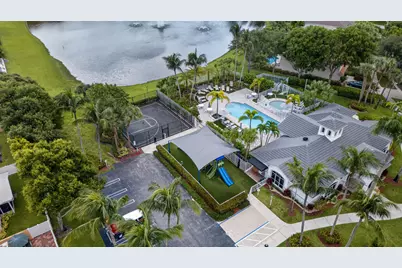 4889 N Classical Boulevard, Delray Beach, FL 33445 - Photo 52