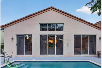4889 N Classical Boulevard, Delray Beach, FL 33445 - Photo 16