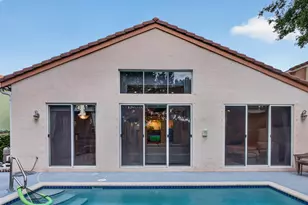 4889 N Classical Blvd, Delray Beach, FL 33445 - Photo 16