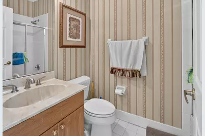 4889 N Classical Boulevard, Delray Beach, FL 33445 - Photo 44