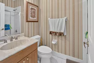 4889 N Classical Blvd, Delray Beach, FL 33445 - Photo 44