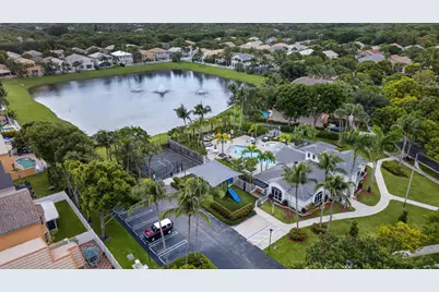 4889 N Classical Boulevard, Delray Beach, FL 33445 - Photo 50