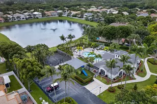 4889 N Classical Blvd, Delray Beach, FL 33445 - Photo 50