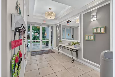 4889 N Classical Boulevard, Delray Beach, FL 33445 - Photo 58