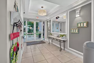 4889 N Classical Blvd, Delray Beach, FL 33445 - Photo 58