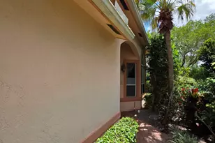 4889 N Classical Blvd, Delray Beach, FL 33445 - Photo 6