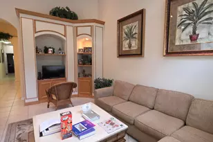 4889 N Classical Blvd, Delray Beach, FL 33445 - Photo 30