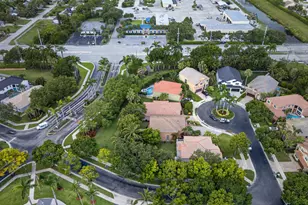 4889 N Classical Blvd, Delray Beach, FL 33445 - Photo 64