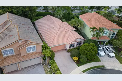 4889 N Classical Boulevard, Delray Beach, FL 33445 - Photo 10