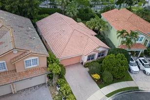 4889 N Classical Blvd, Delray Beach, FL 33445 - Photo 10