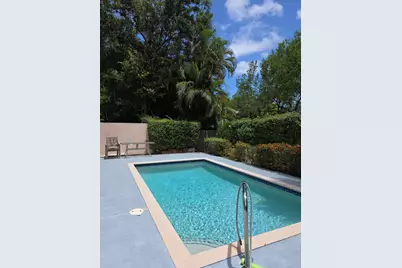 4889 N Classical Boulevard, Delray Beach, FL 33445 - Photo 40