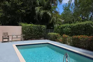 4889 N Classical Blvd, Delray Beach, FL 33445 - Photo 40