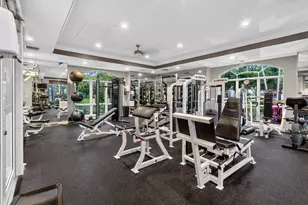 4889 N Classical Blvd, Delray Beach, FL 33445 - Photo 62