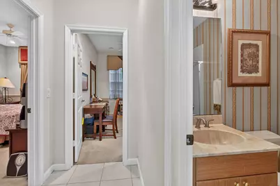 4889 N Classical Boulevard, Delray Beach, FL 33445 - Photo 42
