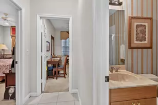 4889 N Classical Blvd, Delray Beach, FL 33445 - Photo 42