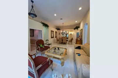 4889 N Classical Boulevard, Delray Beach, FL 33445 - Photo 12