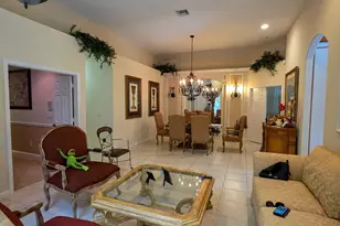 4889 N Classical Blvd, Delray Beach, FL 33445 - Photo 12