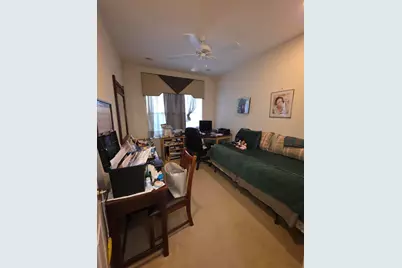 4889 N Classical Boulevard, Delray Beach, FL 33445 - Photo 80