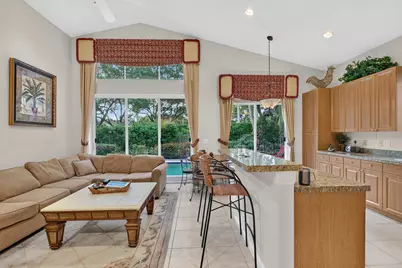 4889 N Classical Boulevard, Delray Beach, FL 33445 - Photo 24