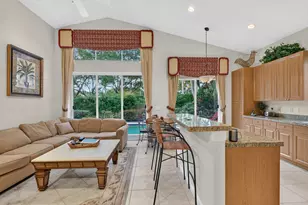 4889 N Classical Blvd, Delray Beach, FL 33445 - Photo 24