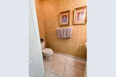 4889 N Classical Boulevard, Delray Beach, FL 33445 - Photo 88