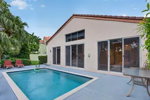 4889 N Classical Blvd, Delray Beach, FL 33445 - Photo 12