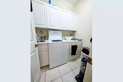 4889 N Classical Boulevard, Delray Beach, FL 33445 - Photo 92
