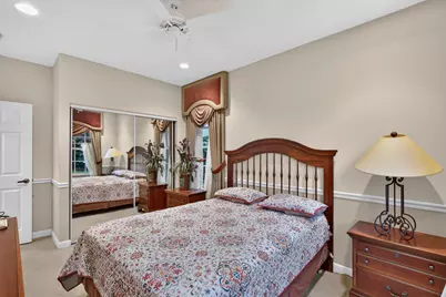 4889 N Classical Boulevard, Delray Beach, FL 33445 - Photo 46
