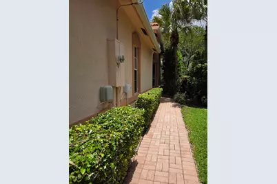 4889 N Classical Boulevard, Delray Beach, FL 33445 - Photo 4