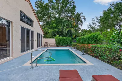 4889 N Classical Boulevard, Delray Beach, FL 33445 - Photo 14
